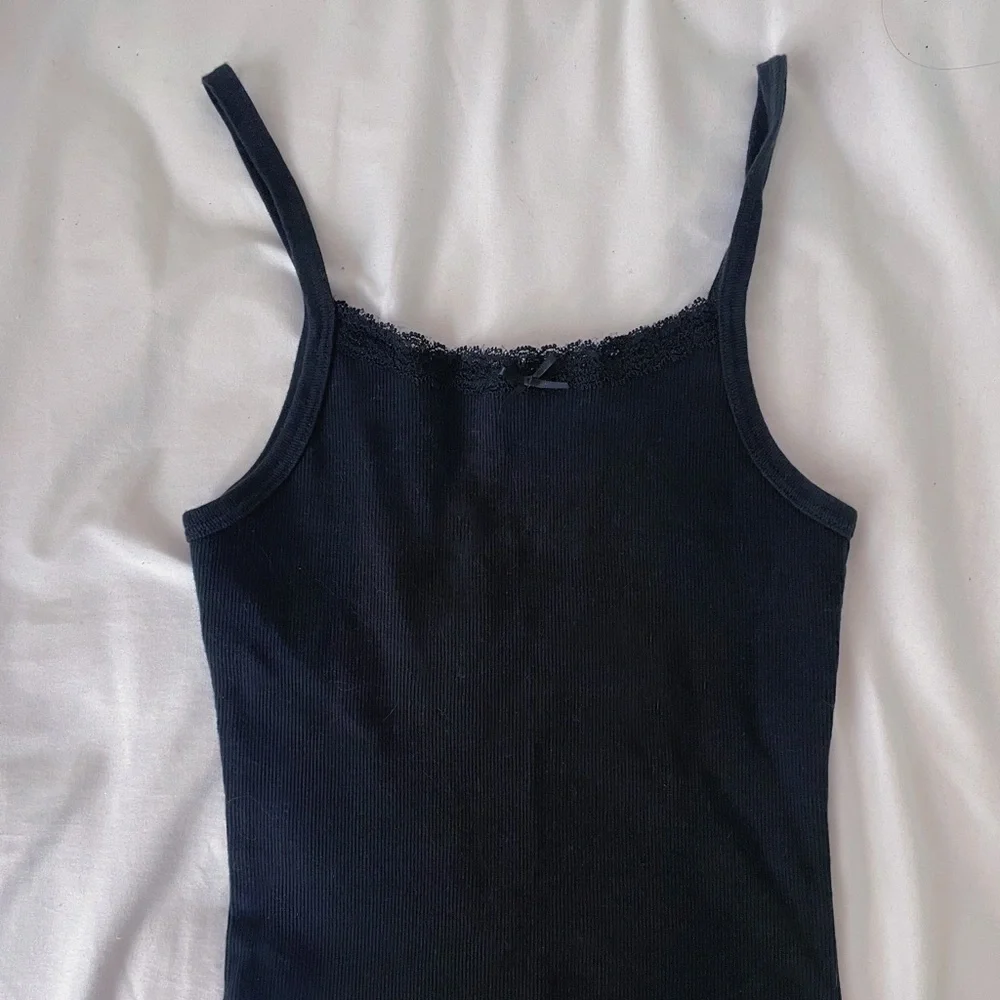 Belle Dress - Picture 5 of 6